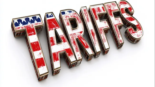 Tariff